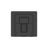 (DHI-ASI3213A-W) Dahua Lector De Control De Acceso Integrado | APLIUM