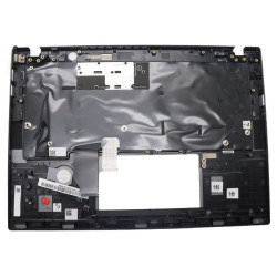 Mechanical keyboard assembly,