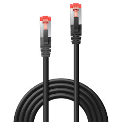 1m Cat.6 S/FTP Network Cable, | APLIUM