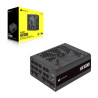 Hx1000I Power Supply Unit | APLIUM