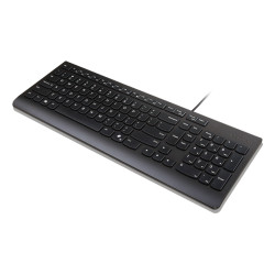 Lenovo 4Y41R64633 - Keyboard Home/Office Usb Us | APLIUM