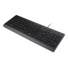 Lenovo 4Y41R64633 - Keyboard Home/Office Usb Us | APLIUM