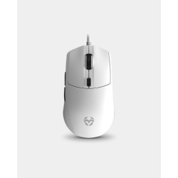 Pack Gaming Krom Klass/ Teclado RGB + Ratón Óptico RGB + Alf | APLIUM