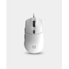 Pack Gaming Krom Klass/ Teclado RGB + Ratón Óptico RGB + Alf | APLIUM
