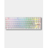 Pack Gaming Krom Klass/ Teclado RGB + Ratón Óptico RGB + Alf | APLIUM