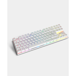 Pack Gaming Krom Klass/ Teclado RGB + Ratón Óptico RGB + Alf | APLIUM