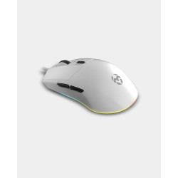 Pack Gaming Krom Klass/ Teclado RGB + Ratón Óptico RGB + Alf | APLIUM
