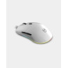 Pack Gaming Krom Klass/ Teclado RGB + Ratón Óptico RGB + Alf | APLIUM