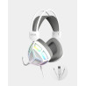 Pack Gaming Krom Klass/ Teclado RGB + Ratón Óptico RGB + Alf | APLIUM