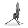 Micrófono NGS MS120USB/ USB 2.0 | APLIUM