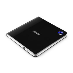 SBW-06D5H-U Blu-Ray extern | APLIUM