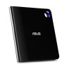 SBW-06D5H-U Blu-Ray extern | APLIUM