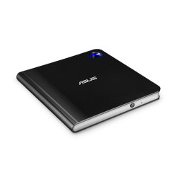 SBW-06D5H-U Blu-Ray extern | APLIUM