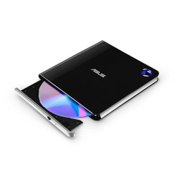 SBW-06D5H-U Blu-Ray extern | APLIUM