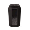 Destructora Fellowes LX65/ Corte en Partículas de 4 x 40mm/ | APLIUM