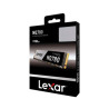 M.2 2280 Pcie Gen 4X4 SSD 512GB Up To 5000 MB/S Read And 250 | APLIUM