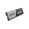 M.2 2280 Pcie Gen 4X4 SSD 512GB Up To 5000 MB/S Read And 250 | APLIUM