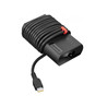 ThinkPad Slim 65W AC Adapter USB-C EU
