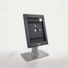 Marco Antirrobo para Tablet TooQ TQATTE2601-M-B/ Negro | APLIUM