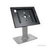 Marco Antirrobo para Tablet TooQ TQATTE2601-M-B/ Negro | APLIUM