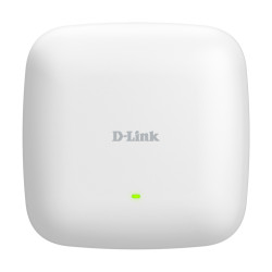 Nuclias Connect WiFi 6 AX3000 Access Poi