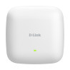 Nuclias Connect WiFi 6 AX3000 Access Poi