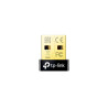 Adaptador Nano USB - Bluetooth 4.0 TP-Link UB4A | APLIUM