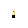 Adaptador Nano USB - Bluetooth 4.0 TP-Link UB4A | APLIUM