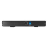 Desktop Mini DVD-Writer ODD | APLIUM