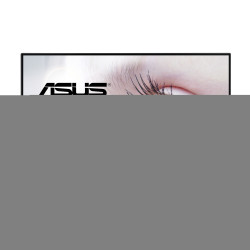 Va24Eqsb 60.5 Cm (23.8") 1920 | APLIUM