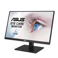 Va24Eqsb 60.5 Cm (23.8") 1920 | APLIUM