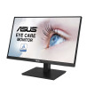 Va24Eqsb 60.5 Cm (23.8") 1920 | APLIUM
