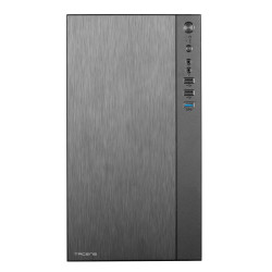 Caja Minitorre Anima ACX500 con Fuente 500W | APLIUM