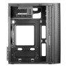 Caja Minitorre Anima ACX500 con Fuente 500W | APLIUM