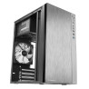 Caja Minitorre Anima ACX500 con Fuente 500W | APLIUM
