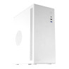 2NOVAXW - Caja Minitorre Tacens Novax/ Blanca | APLIUM