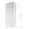 2NOVAXW - Caja Minitorre Tacens Novax/ Blanca | APLIUM