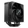 Ventilador con Disipador Mars Gaming MCPU-X5/ 12cm | APLIUM