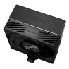Ventilador con Disipador Mars Gaming MCPU-X5/ 12cm | APLIUM