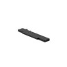 Shielding Partition wide black
