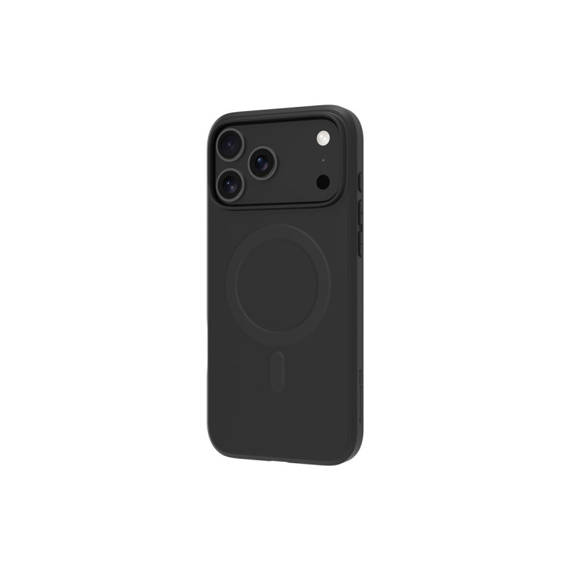 dbramante1928 Nuuk Pro MS - Carcasa trasera para teléfono mó | APLIUM