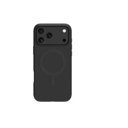 dbramante1928 Nuuk Pro MS - Carcasa trasera para teléfono mó | APLIUM