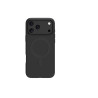 dbramante1928 Nuuk Pro MS - Carcasa trasera para teléfono mó | APLIUM