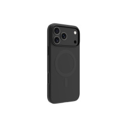 dbramante1928 Nuuk Pro MS - Carcasa trasera para teléfono mó | APLIUM