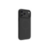 dbramante1928 Nuuk Pro MS - Carcasa trasera para teléfono mó | APLIUM