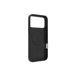dbramante1928 Nuuk Pro MS - Carcasa trasera para teléfono mó | APLIUM