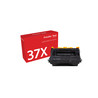 Xerox High Yield Black Toner Cartridge