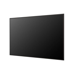 LG 75UH5Q-E 75" Standard High UHD | APLIUM
