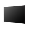 LG 75UH5Q-E 75" Standard High UHD | APLIUM