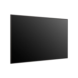 LG 75UH5Q-E 75" Standard High UHD | APLIUM